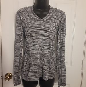 Kirkland Signature Active Wear